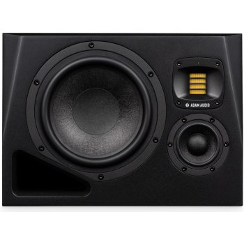 ADAM Audio A8H B