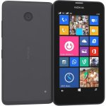 Nokia Lumia 635 – Zbozi.Blesk.cz