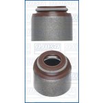 Těsnicí kroužek, dřík ventilu AJUSA 12011700 | Zboží Auto