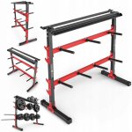 MARBO MH-S209 – Zboží Dáma