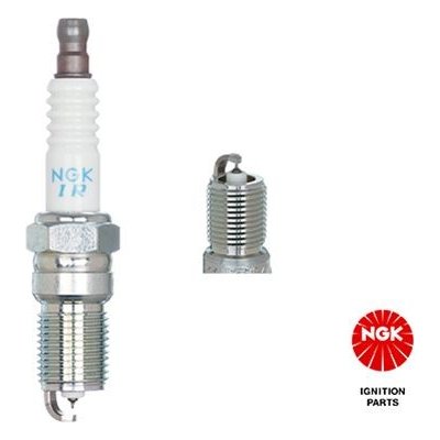 Zapalovací svíčka NGK 94949 – Hledejceny.cz
