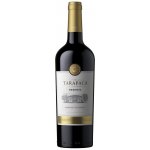 Tarapacá Cabernet Sauvignon Reserva 13% 0,75 l (holá láhev) – Hledejceny.cz
