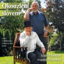 Okouzlení slovem - František Novotný