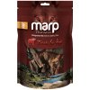 Pamlsek pro psa Marp Treats Buffalo Liver Bites 200 g