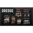 Hra na PS4 Dredge (Deluxe Edition)