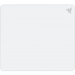 Razer Atlas White RZ02-04890200-R3M1 – Zbozi.Blesk.cz