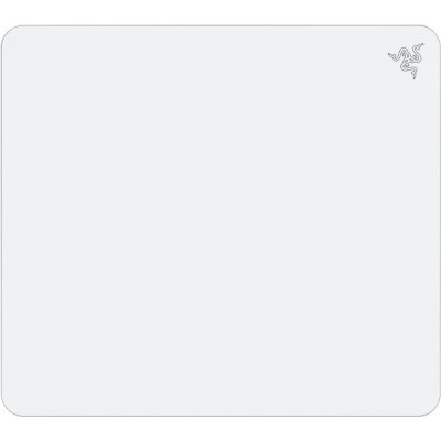 Razer Atlas White RZ02-04890200-R3M1 – Zbozi.Blesk.cz