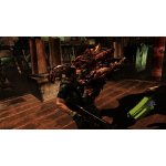 Resident Evil 6 HD – Hledejceny.cz