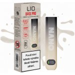 iJoy LIO BASE PRO Baterie Gold 550 mAh – Hledejceny.cz