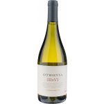 Otronia Block III а VI Chardonnay 2020 Bílé 13,5% 0,75 l (holá láhev) – Hledejceny.cz