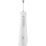 Oral-B Oxyjet Aquacare 6 – Zboží Mobilmania