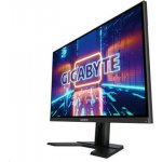 Gigabyte G27Q – Zboží Živě