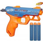 Pistole Nerf Elite 2.0 Slyshot – Sleviste.cz