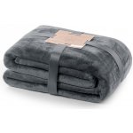 DecoKing Deka z mikrovlákna MIC 150/ CHAR 220x200 – Hledejceny.cz