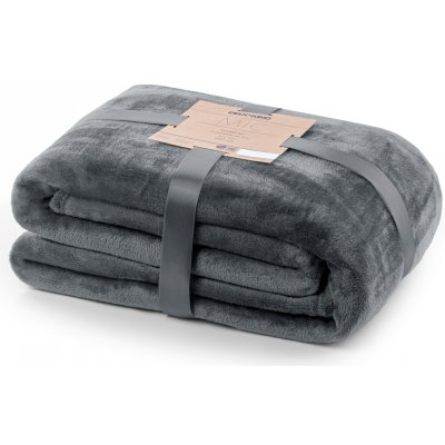DecoKing Deka z mikrovlákna MIC 150/ CHAR 220x200 – Hledejceny.cz