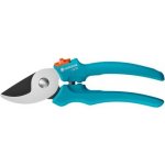 Gardena EasyCut 12230-20 – HobbyKompas.cz
