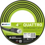 CellFast 1/2 25m QUATTRO – Hledejceny.cz