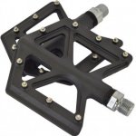 Zeray ZP-A997 pedály – Hledejceny.cz