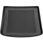 Plastová vana do kufru Rezaw Plast Mercedes Benz B W245 2005-2011 | Zboží Auto