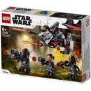  LEGO® Star Wars™ 75226 Bojový balíček elitního komanda