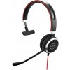 Handsfree Jabra Evolve 40, Mono