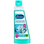 Dr. Beckmann čistící prostředek na pračky 250 ml – Zboží Dáma