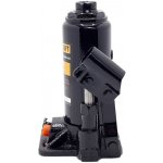 Procraft PJ4 Hydraulický zvedák 4 t – Hledejceny.cz