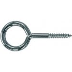 oko s vrutem 50*25*6,0mm Zn 1200-5025 – Hledejceny.cz