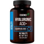 Essence Nutrition Hyaluronic Acid 90 tablet – Hledejceny.cz