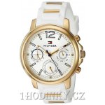 Tommy Hilfiger 1781745 – Hledejceny.cz