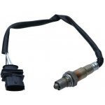 Lambda sonda MAXGEAR 59-0148