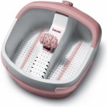 Beurer FB 25 – Zboží Mobilmania