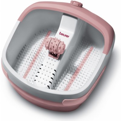 Beurer FB 25 – Zboží Mobilmania