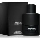 Parfém Tom Ford Ombré Leather parfémovaná voda unisex 100 ml