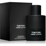 Tom Ford Ombré Leather parfémovaná voda unisex 100 ml – Sleviste.cz