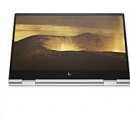 HP Envy x360 15-dr0005 6WE34EA