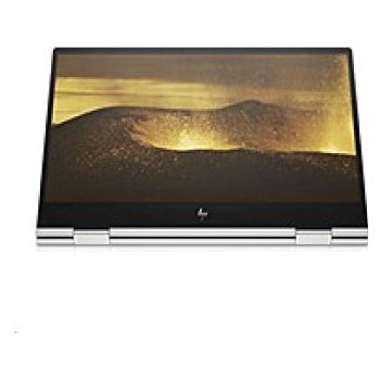 HP Envy x360 15-dr0005 6WE34EA