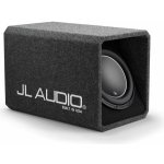 JL Audio HO112-W6v3 | Zboží Auto