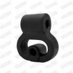 Walker WA 80574 – Hledejceny.cz