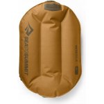 Sea to Summit Watercell X 20l – Zboží Dáma