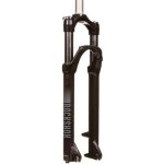 RockShox Judy Silver – Sleviste.cz