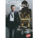 Casino Royale