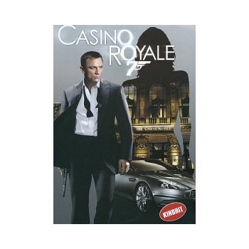 Casino Royale