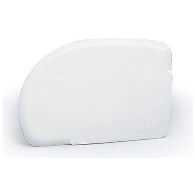 Cukrářská karta - Martellato – Zboží Dáma