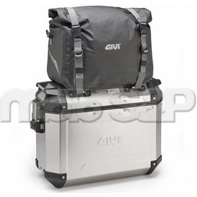 GIVI EA120