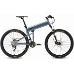 Montague Paratrooper Highline 2022 – Hledejceny.cz