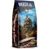 Zrnková káva Blue Orca Coffee Fusion Brasilia Fazenda Grande Arabica Robusta 75/25 % 1 kg