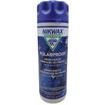 Nikwax Polar Proof 300ml – Hledejceny.cz