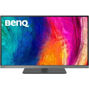 BenQ PD2706U