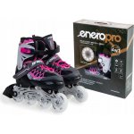 ENERO PRO 4v1 – Zboží Mobilmania